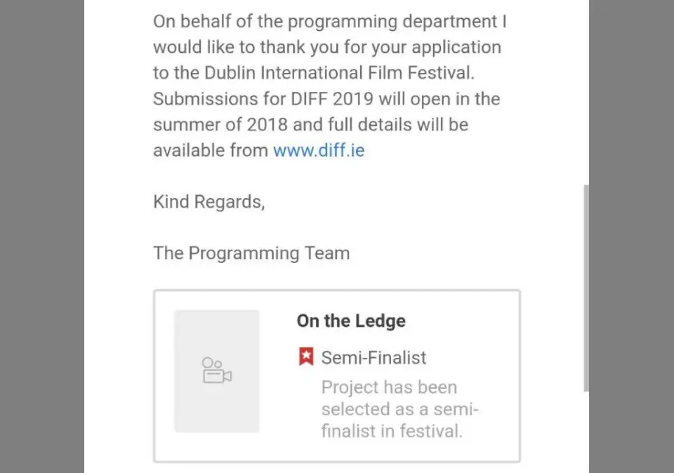 OnTheLedgeFestival2