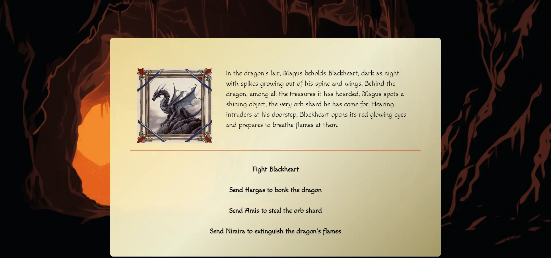 TheLonelyOdyssey - Sample 4